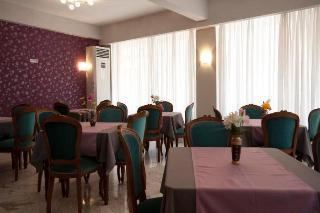 Hotel Byzantio Kalamata Exterior foto